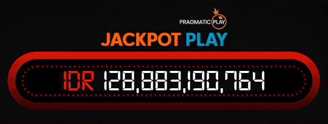 Jackpot Mobile SIRENSLOT